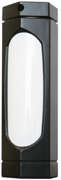 Kosherlamp® MAX - Black